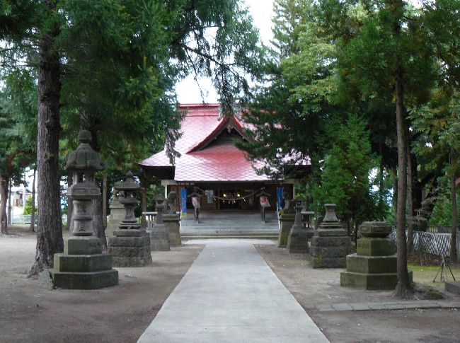 ���Ύs�E���ΐ_���{