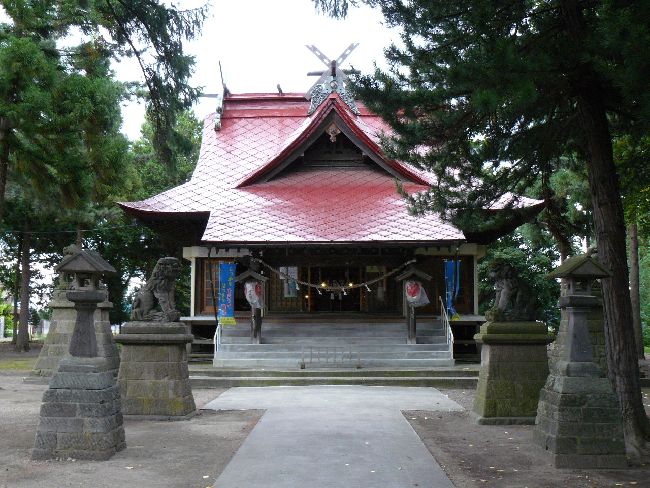 ���Ύs�E���ΐ_���{