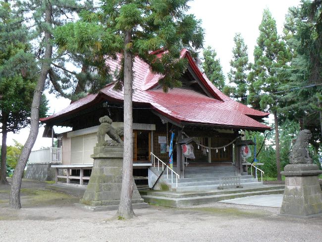 ���Ύs�E���ΐ_���{