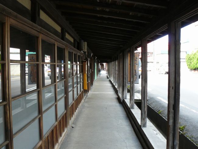 ���Ύs�E�����ƏZ��