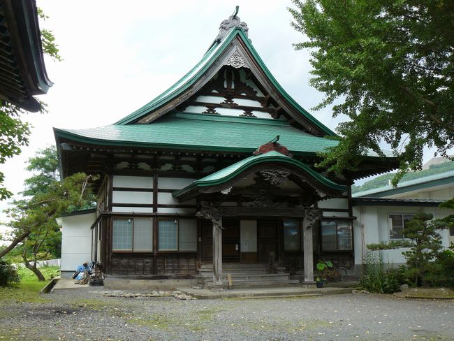 ���Ύs�E��t��