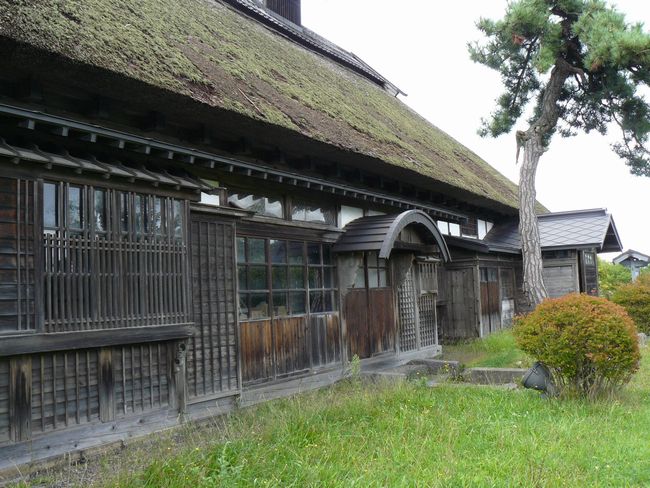 �ߓc���E���쑺�ƏZ��