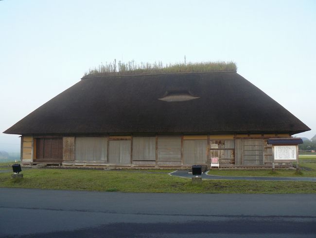 �Z�˒��E���ϕĒn�ƏZ��