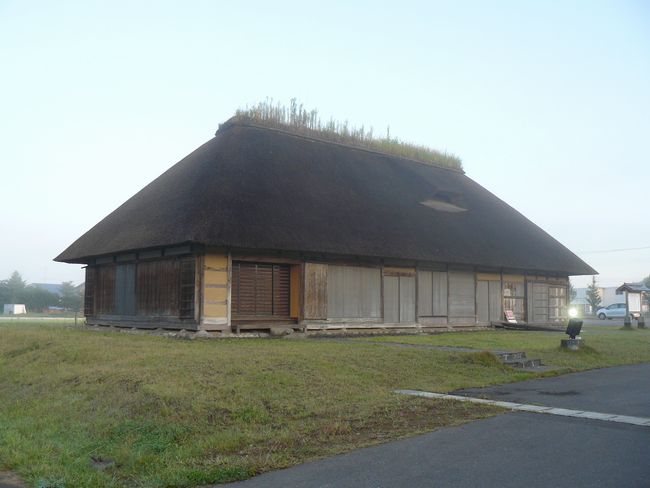 �Z�˒��E���ϕĒn�ƏZ��