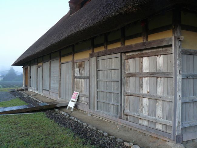 �Z�˒��E���ϕĒn�ƏZ��