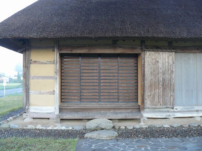 �Z�˒��E���ϕĒn�ƏZ��