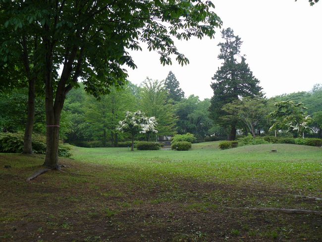 �ނs�E�c�����㊯��