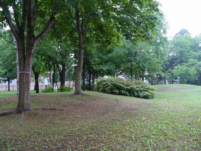 �ނs�E�c�����㊯��