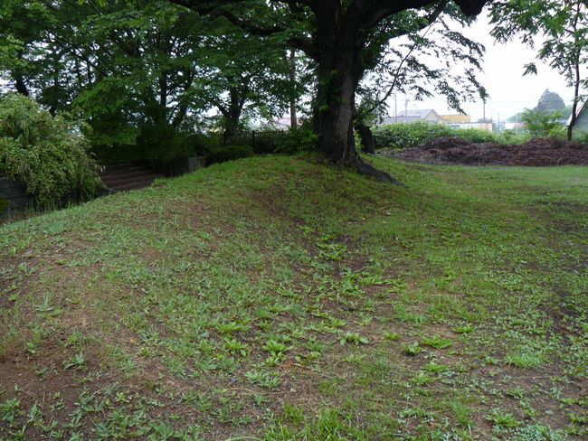 �ނs�E�c�����㊯��