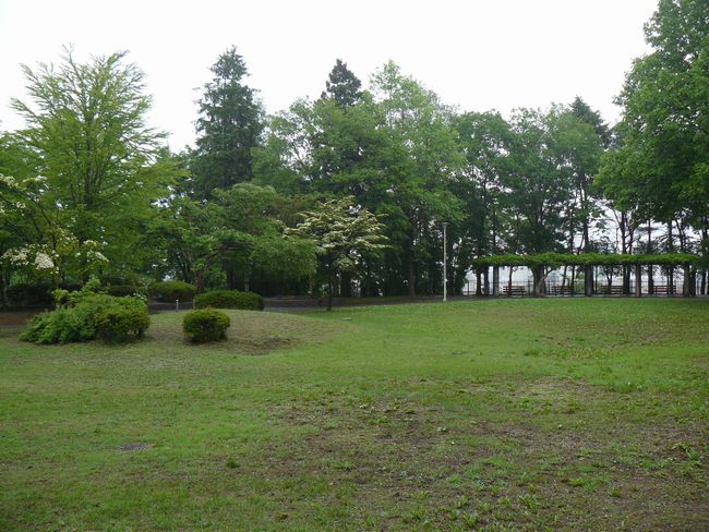 �ނs�E�c�����㊯��