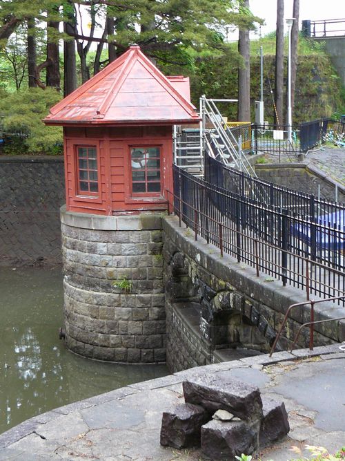 �ނs�E���喩�����n�����{��