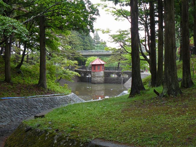 �ނs�E���喩�����n�����{��