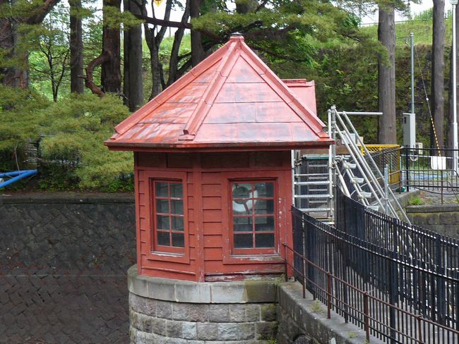 �ނs�E���喩�����n�����{��