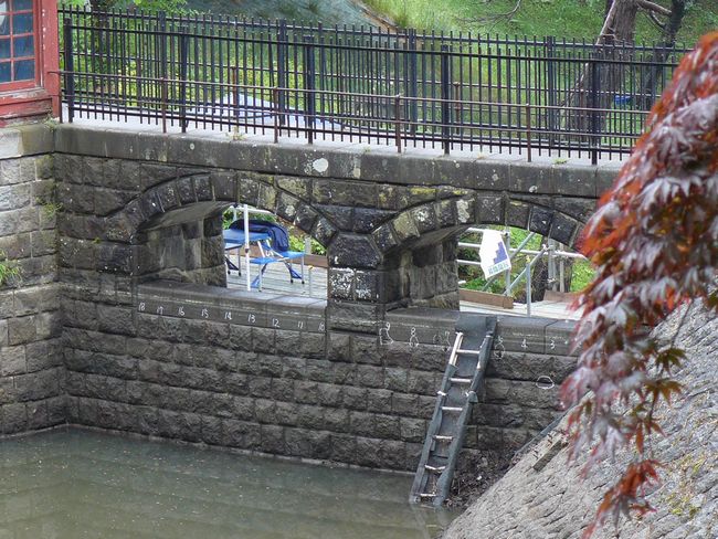 �ނs�E���喩�����n�����{��