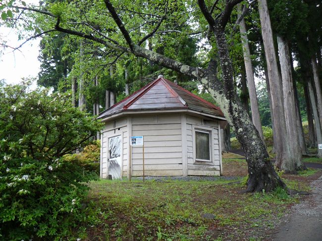 �ނs�E���喩�����n�����{��