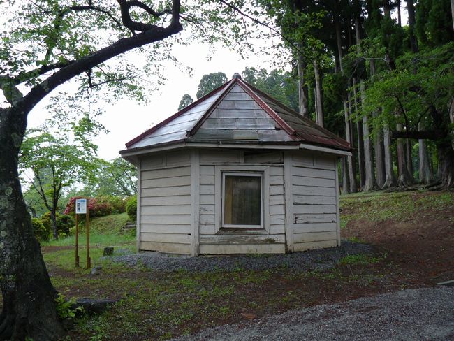 �ނs�E���喩�����n�����{��