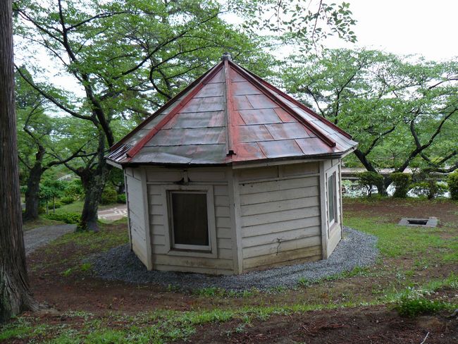 �ނs�E���喩�����n�����{��