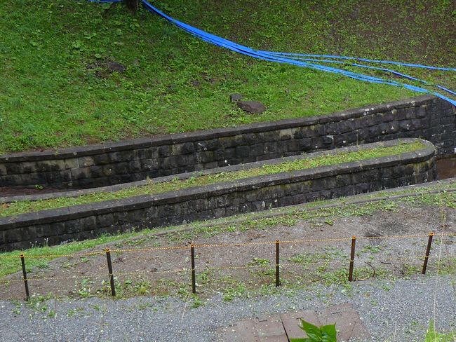 �ނs�E���喩�����n�����{��