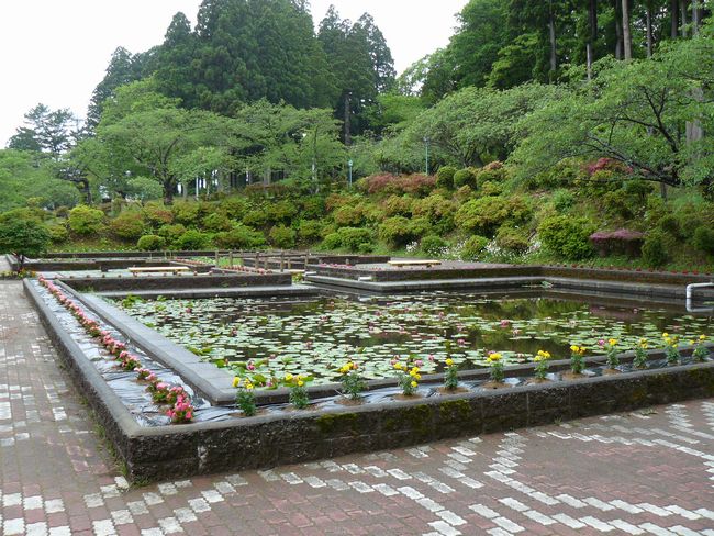 �ނs�E���喩�����n�����{��