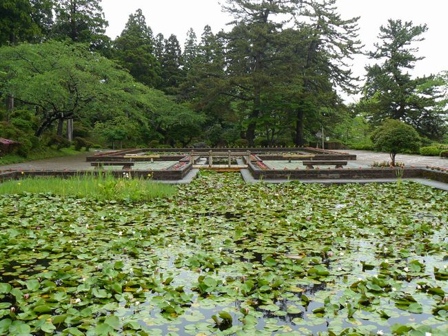 �ނs�E���喩�����n�����{��