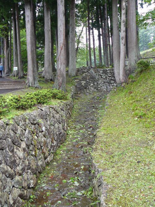 �ނs�E���喩�����n�����{��