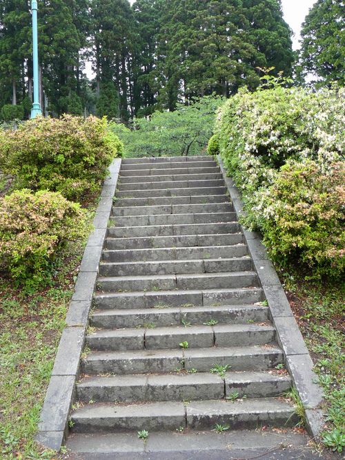 �ނs�E���喩�����n�����{��