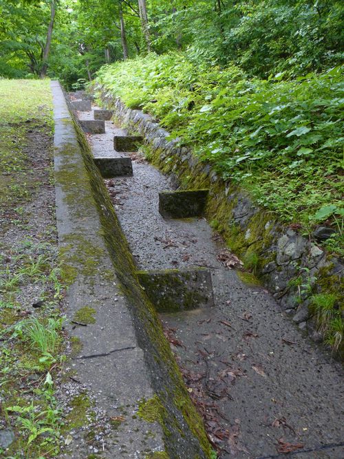 �ނs�E���喩�����n�����{��