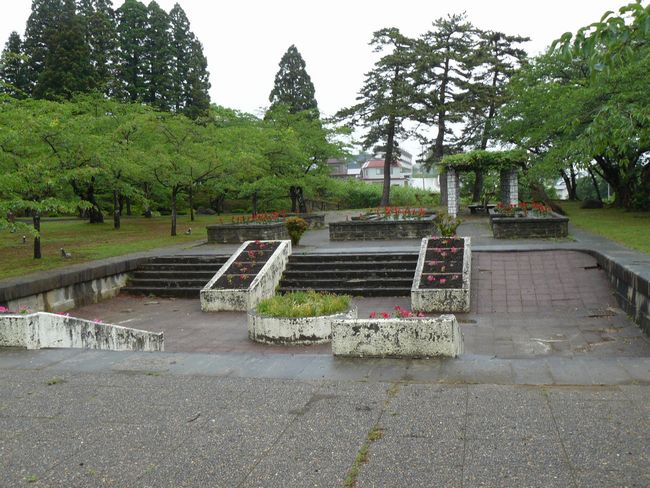 �ނs�E���喩�����n�����{��