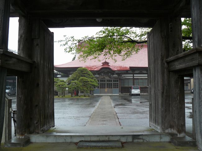 �ނs�E�~�ʎ�