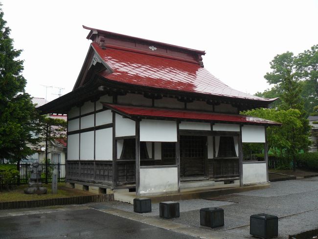 �ނs�E�~�ʎ�