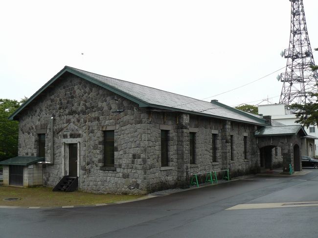 �ނs�E���喩�v�`����c���i�k�m�فj