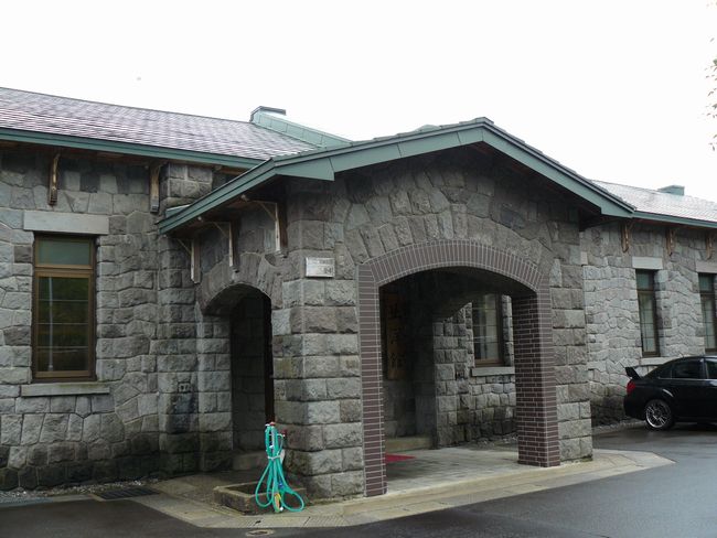 �ނs�E���喩�v�`����c���i�k�m�فj