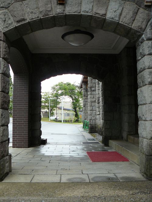 �ނs�E���喩�v�`����c���i�k�m�فj