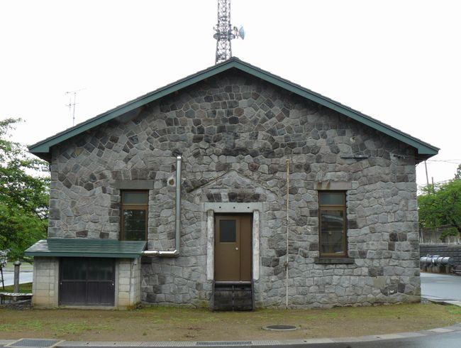 �ނs�E���喩�v�`����c���i�k�m�فj