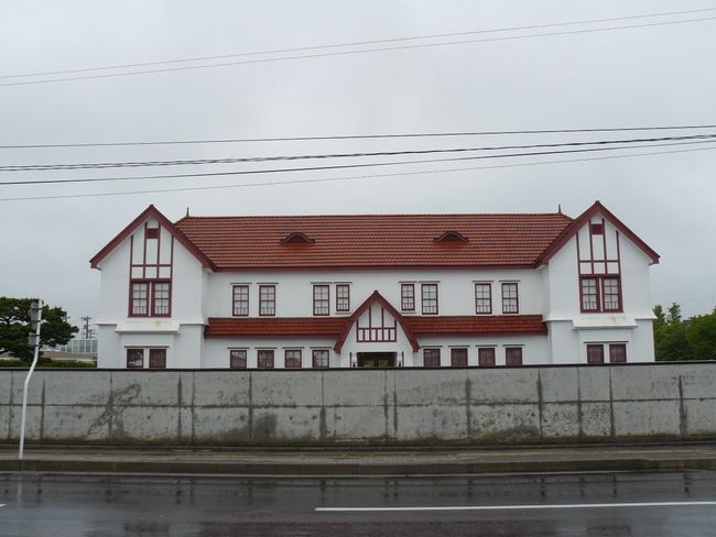 �ނs�E���喩�z�e��