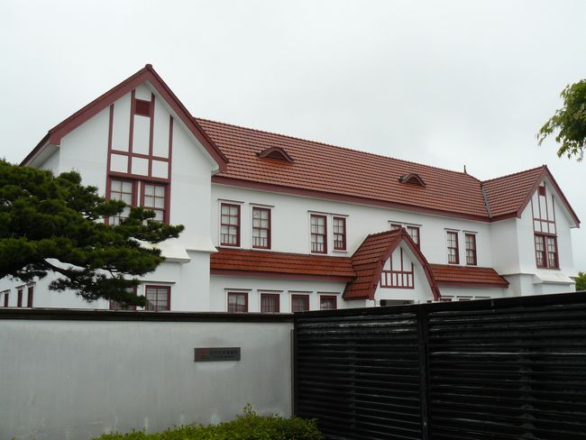 �ނs�E���喩�z�e��