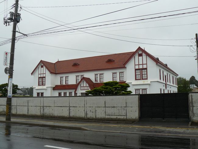 �ނs�E���喩�z�e��