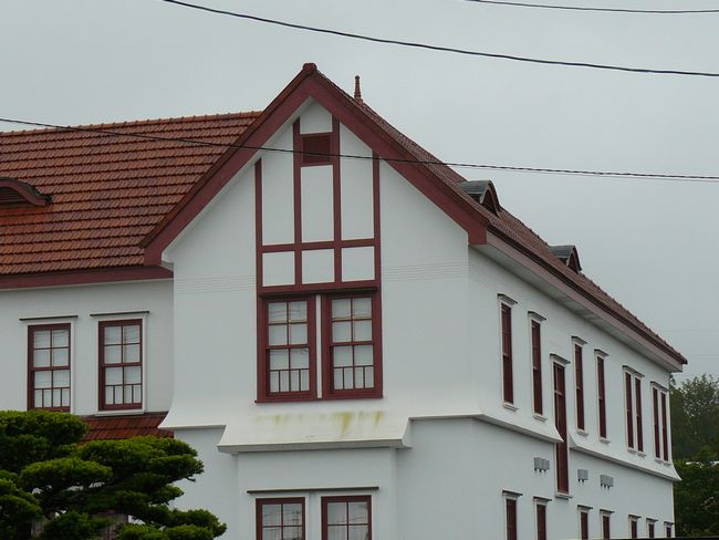 �ނs�E���喩�z�e��