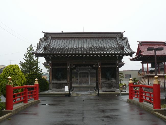 �ނs�E��O��