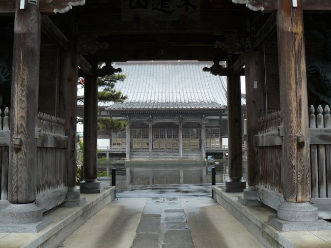 �ނs�E��O��