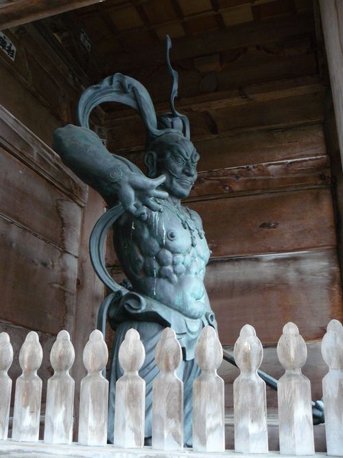 �ނs�E��O��