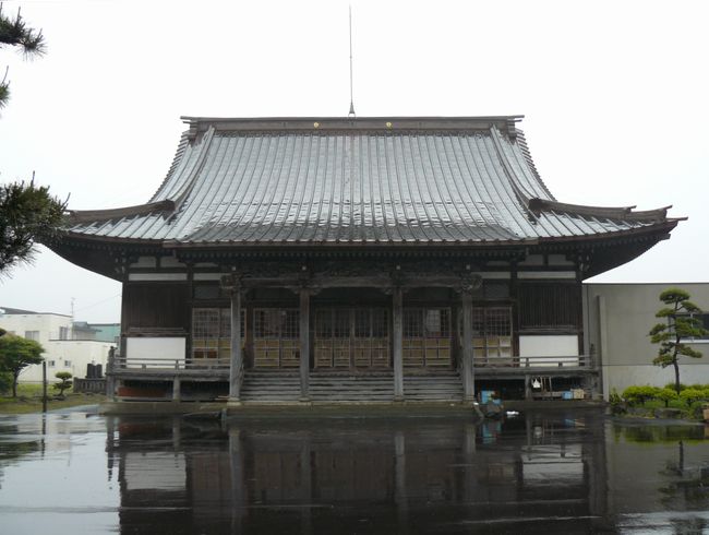 �ނs�E��O��