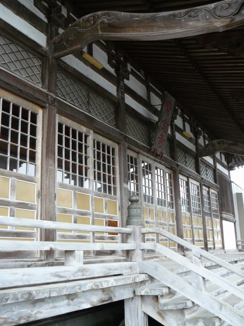 �ނs�E��O��