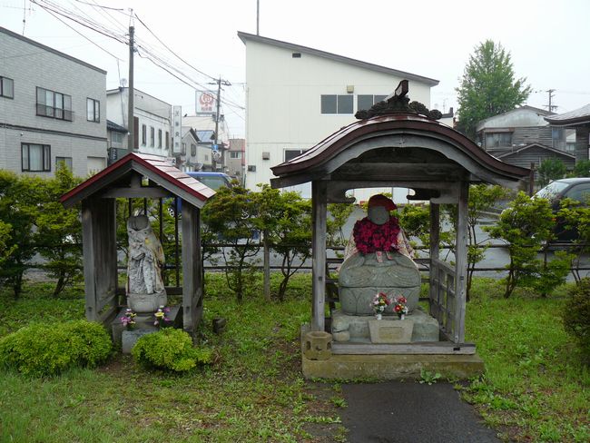 �ނs�E��O��