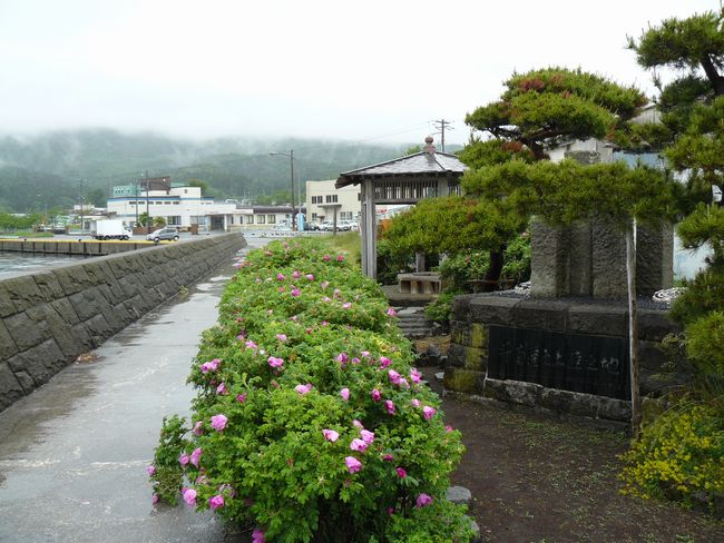 �ނs�E�l��ˎm�㗤�̒n