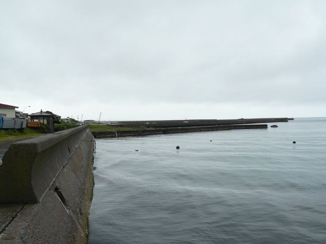 �ނs�E�l��ˎm�㗤�̒n