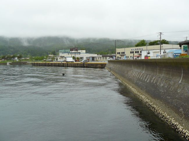 �ނs�E�l��ˎm�㗤�̒n