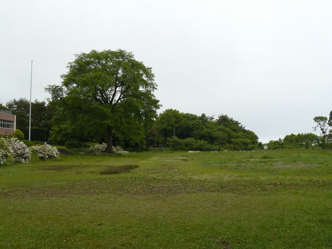 �ނs�E���@�����