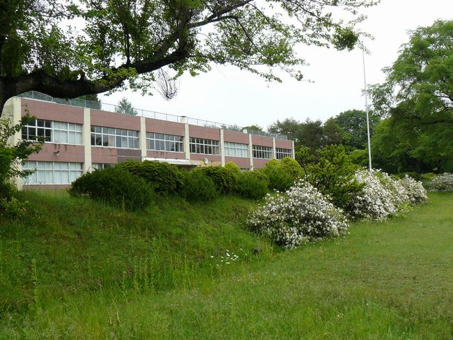 �ނs�E���@�����