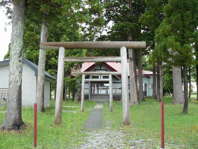 �ނs�E���@�����